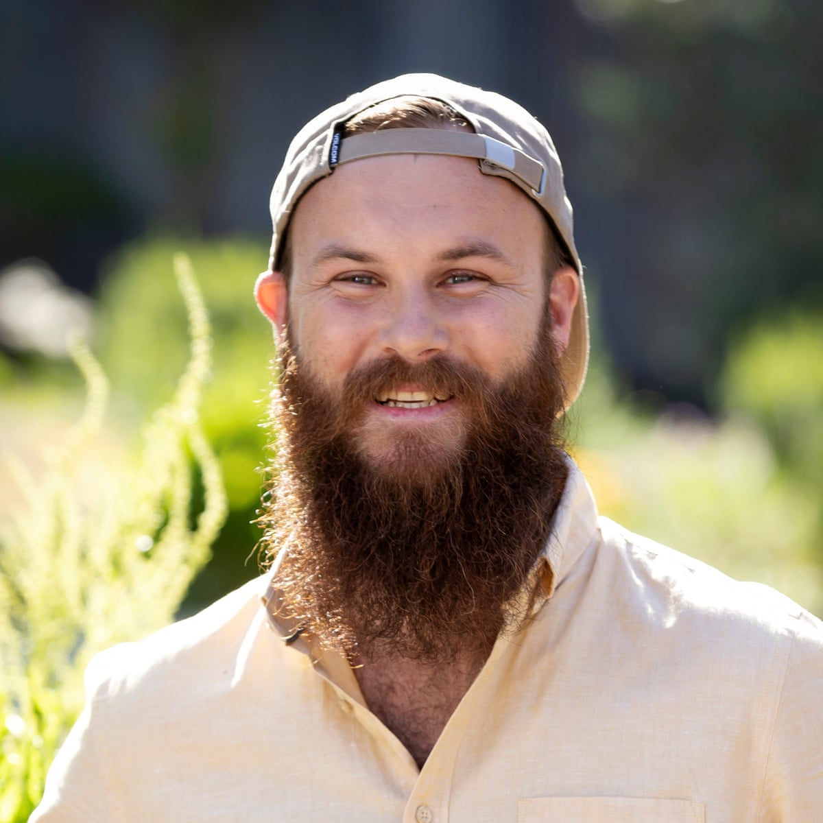 Brent Draper's Instagram, Twitter & Facebook on IDCrawl