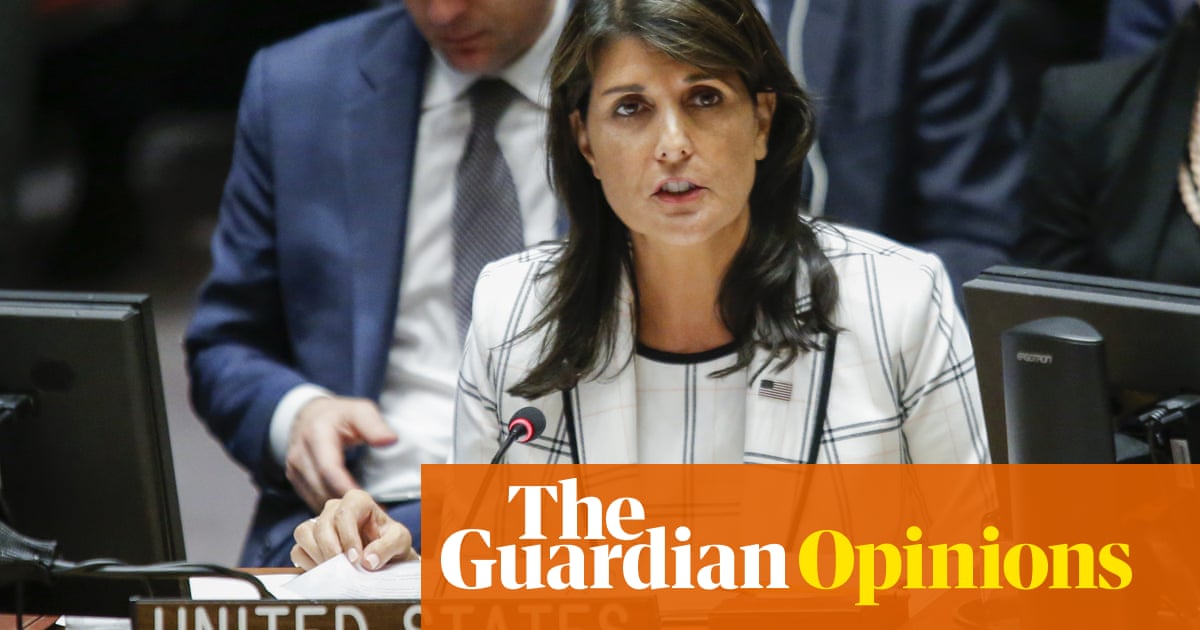amp.theguardian.com