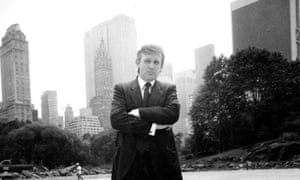 Donald Trump: ‘The way he lied I had never experienced,’ says Susan Mulcahy.