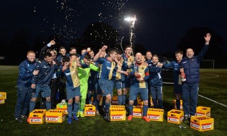East Kilbride players
