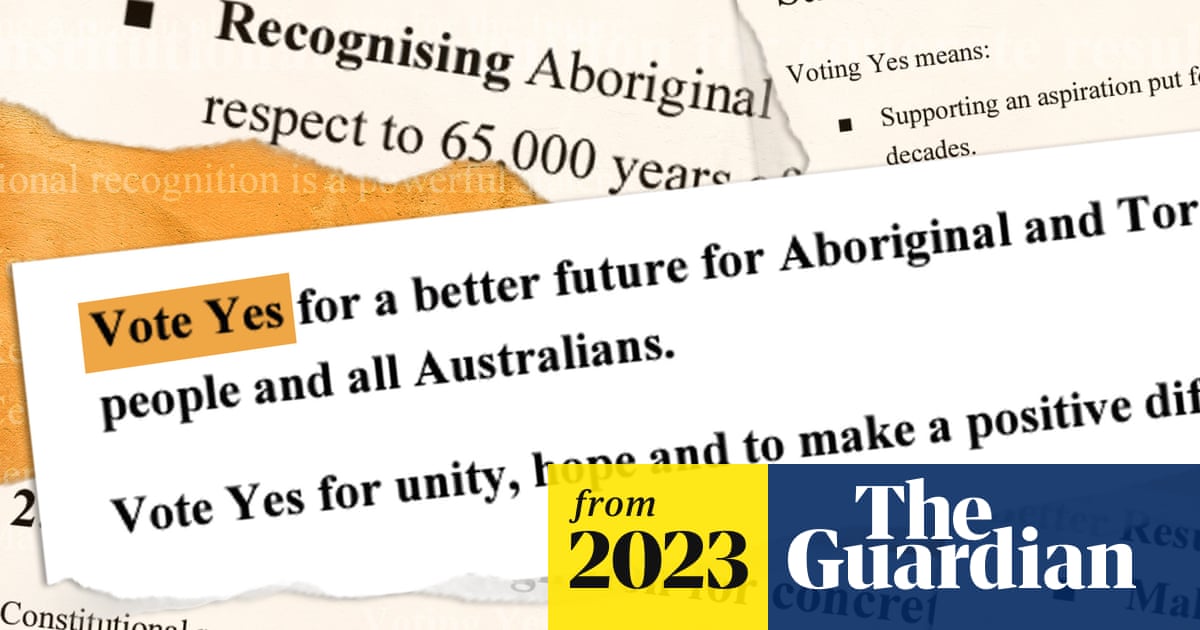 www.theguardian.com