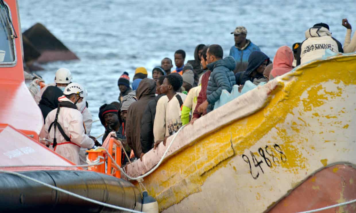 https://www.theguardian.com/world/2023/dec/17/more-than-60-migrants-presumed-dead-after-boat-sinks-off-libya-says-un