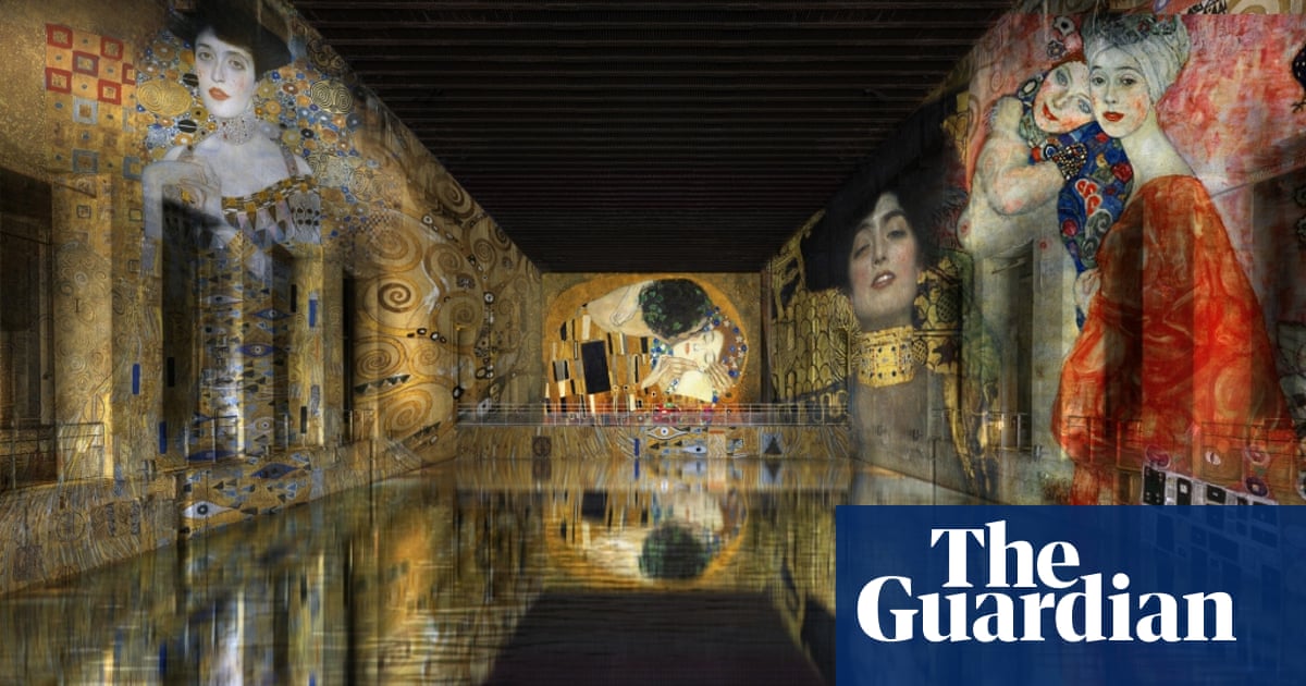 Life After Lockdown In Bordeaux Les Bassins De Lumieres