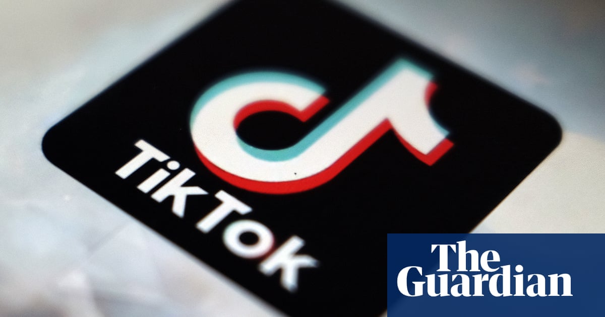TikTok to tackle grooming with safeguards for young users