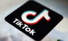 TikTok says it is restoring service in US after Trump vowed to delay ban TikTok says it is restoring service in US after Trump vowed to delay ban