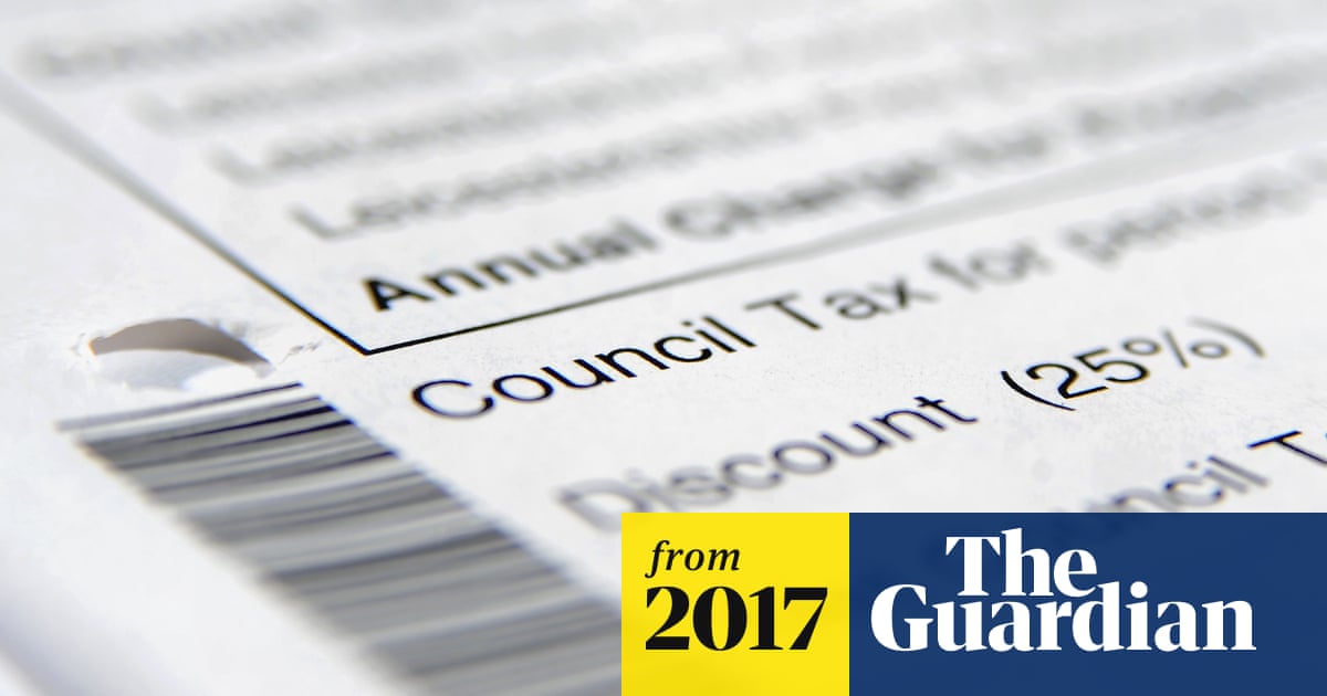 Surrey confirms plans to raise council tax by 15% Surrey confirms plans to raise council tax by 15%