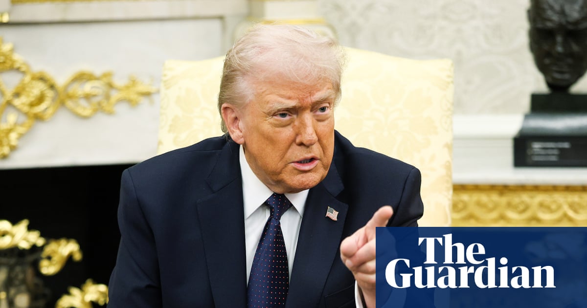 The White House communications team, moments before discovering that Breaking Bad is not actually a documentary about responsible governance.