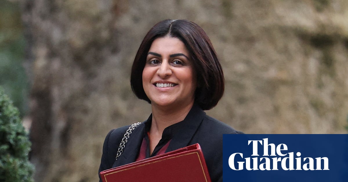 Asylum seekers waiting over a year for claim in UK may be allowed to work under new measures