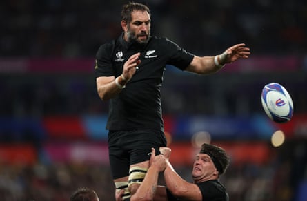 ProRugby player completes degree online
