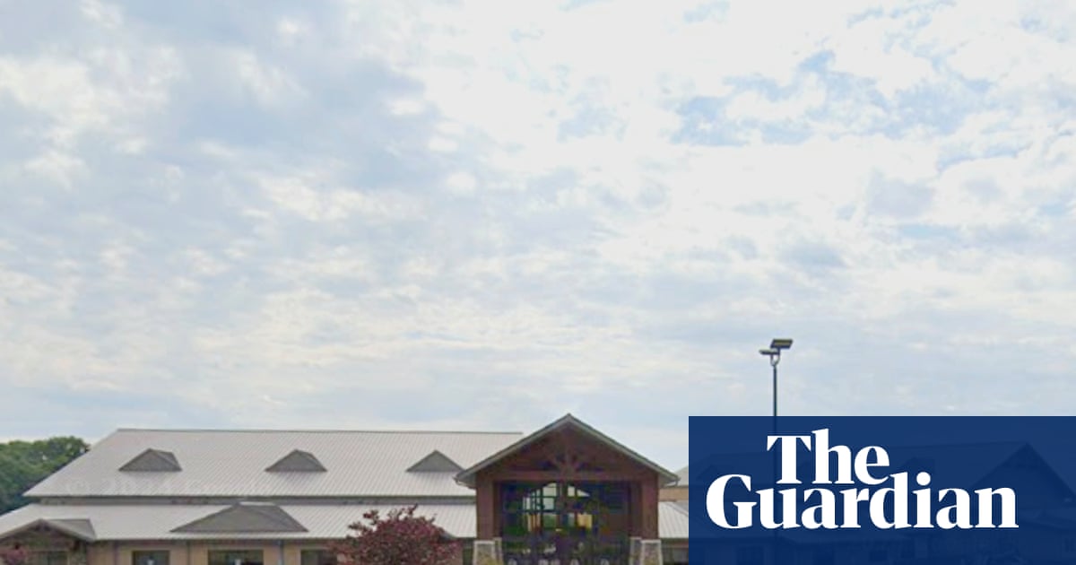 Tent collapses during Virginia church celebration, killing 1 and injuring 22 Tent collapses during Virginia church celebration, killing 1 and injuring 22