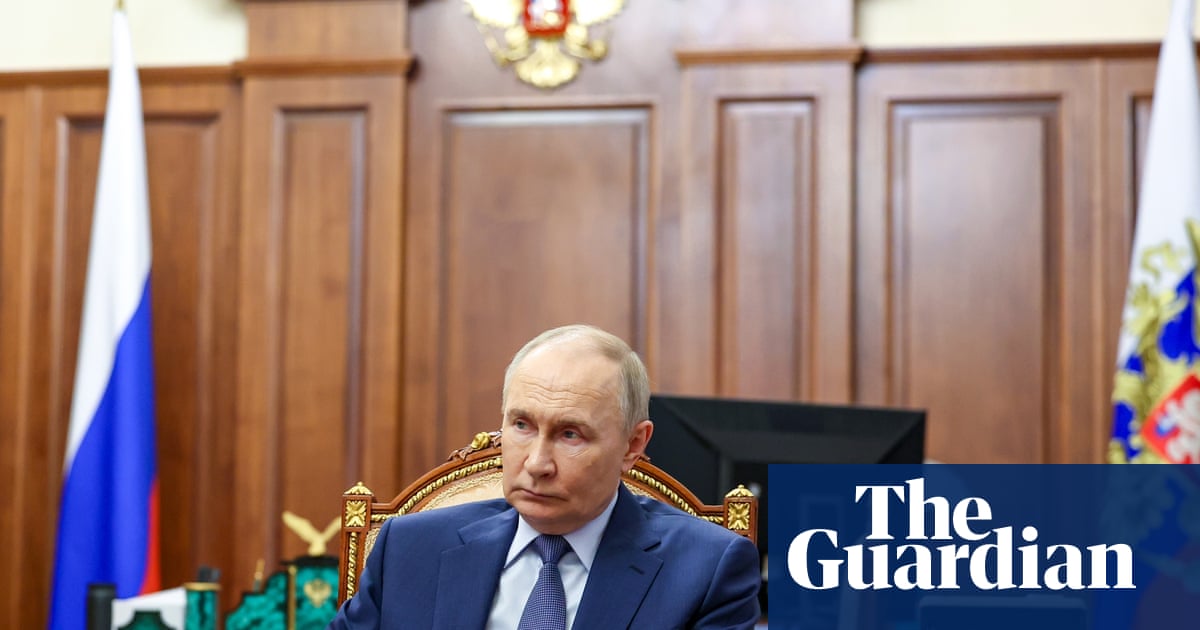 There is only one hot episode of European Stage: Vladimir Putin | Defense policy There is only one hot episode of European Stage: Vladimir Putin | Defense policy
