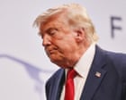 Is Trump's Iran deal a failure? - video explainer