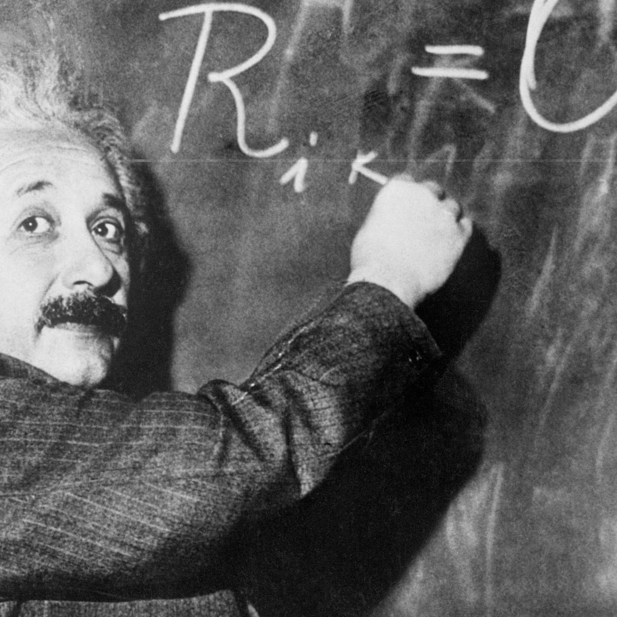 My Hero Albert Einstein By Graham Farmelo Books The Guardian My Hero Albert Einstein By Graham Farmelo Books The Guardian