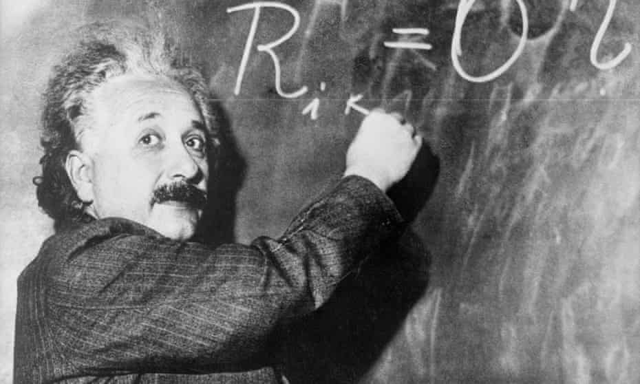 My Hero Albert Einstein By Graham Farmelo Books The Guardian My Hero Albert Einstein By Graham Farmelo Books The Guardian