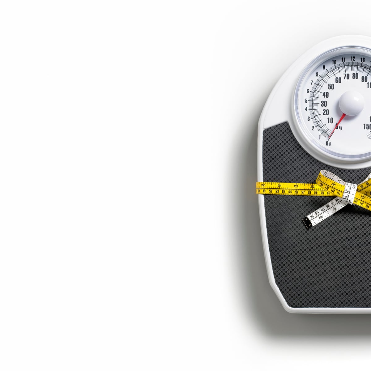 lose weight