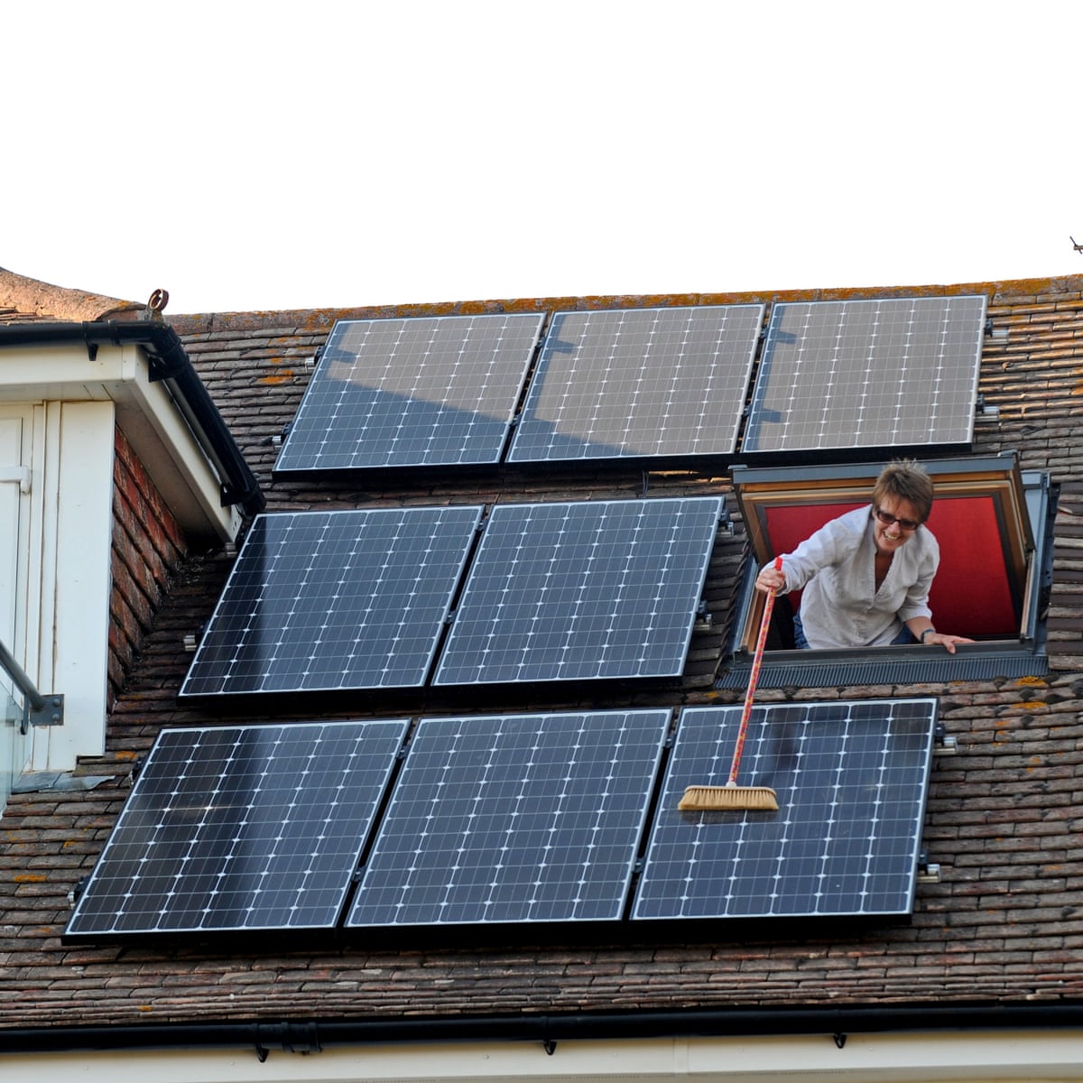 Download Weatherwatch Covid 19 Lockdown Boosts Uk Solar Power News The For iPhone Free Wallpaper Weatherwatch Covid 19 Lockdown Boosts Uk Solar Power News The Free HD