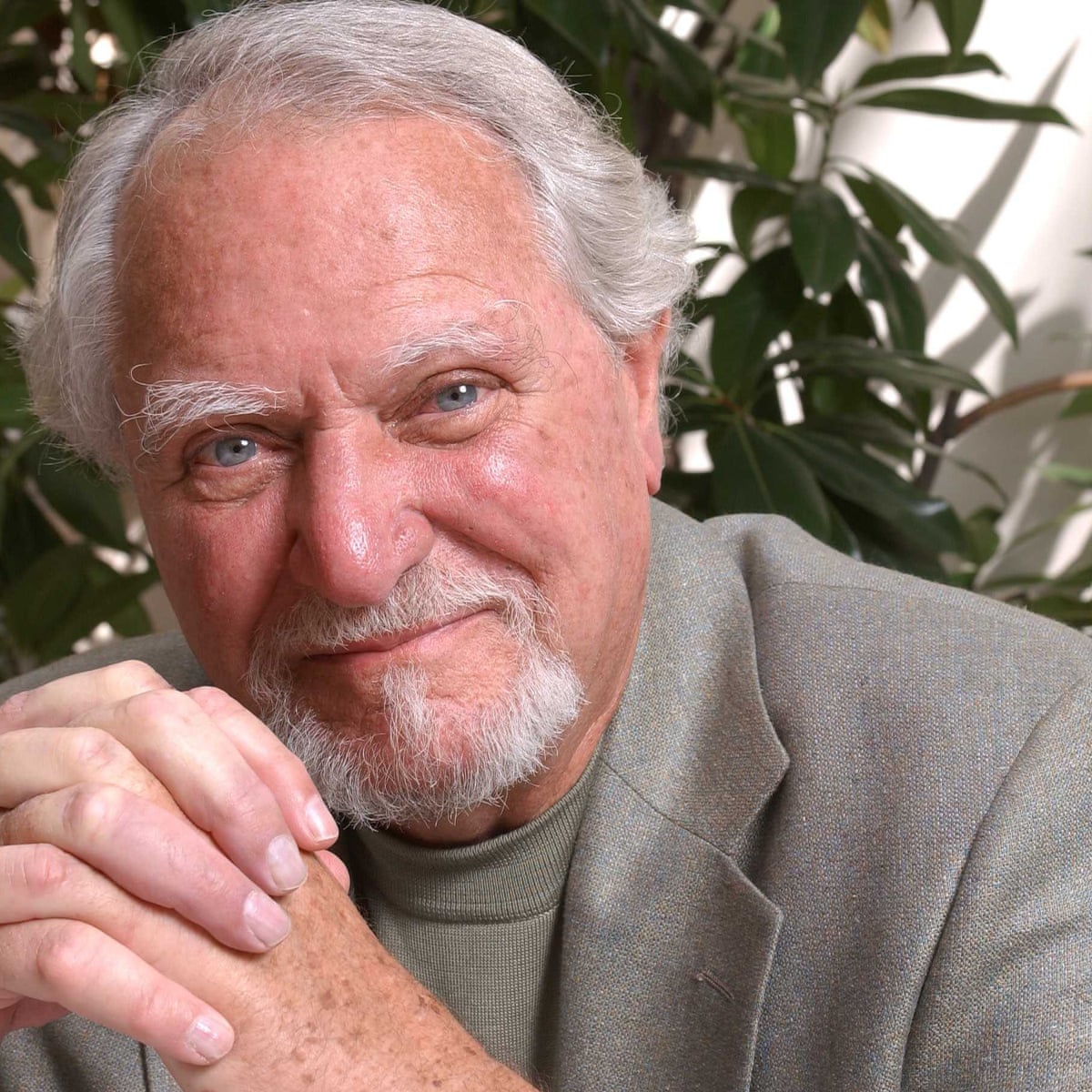Clive Cussler Books In Order Numa Files Nighthawk Novel Wikipedia  clive-cussler-books-in-order-numa-files-nighthawk-novel-wikipedia