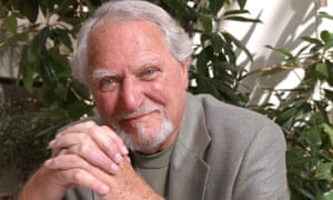 Image result for clive cussler