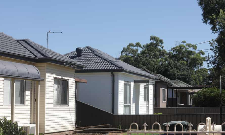 The urban heat island effect refers to urban centres being significantly warmer than rural areas.