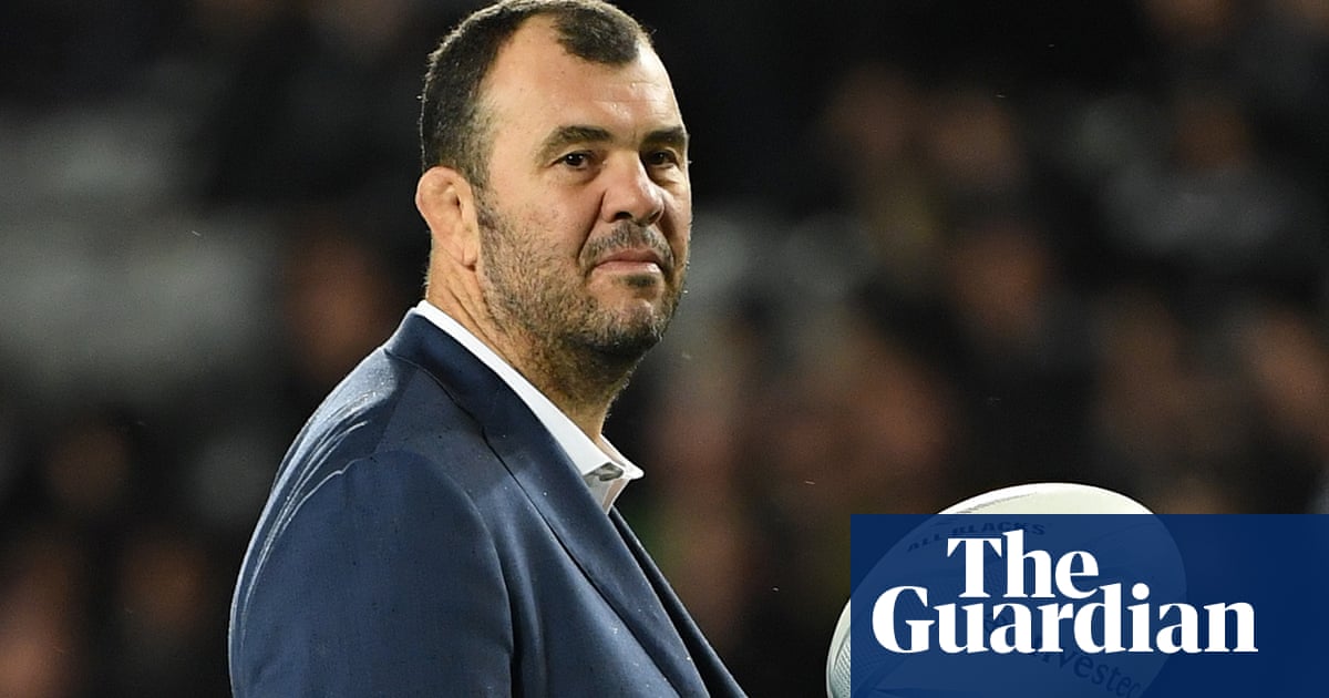 Adam Ashley-Cooper and Jordan Petaia make Wallabies cut for Rugby World Cup