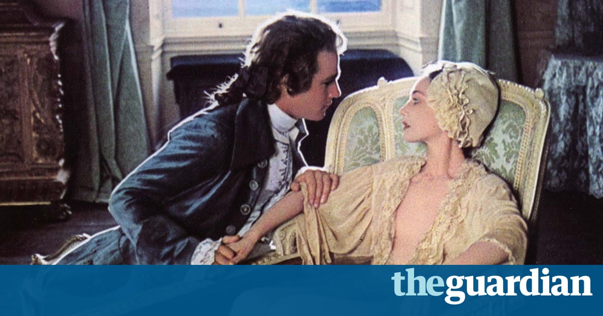 Barry Lyndon Full Movie In English Barry Lyndon Full Movie In English