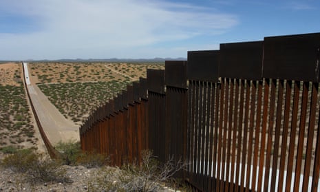 US Hemorrhaging Weapons to Mexico, One at a Time