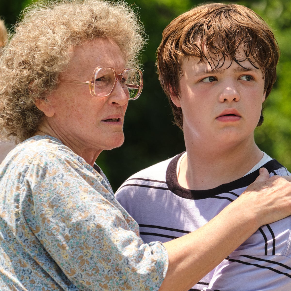 Jd vance mother Jd vance mother