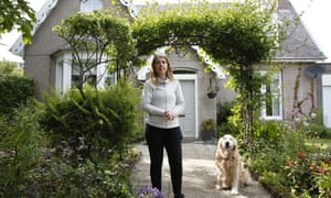 Nicola Gardiner