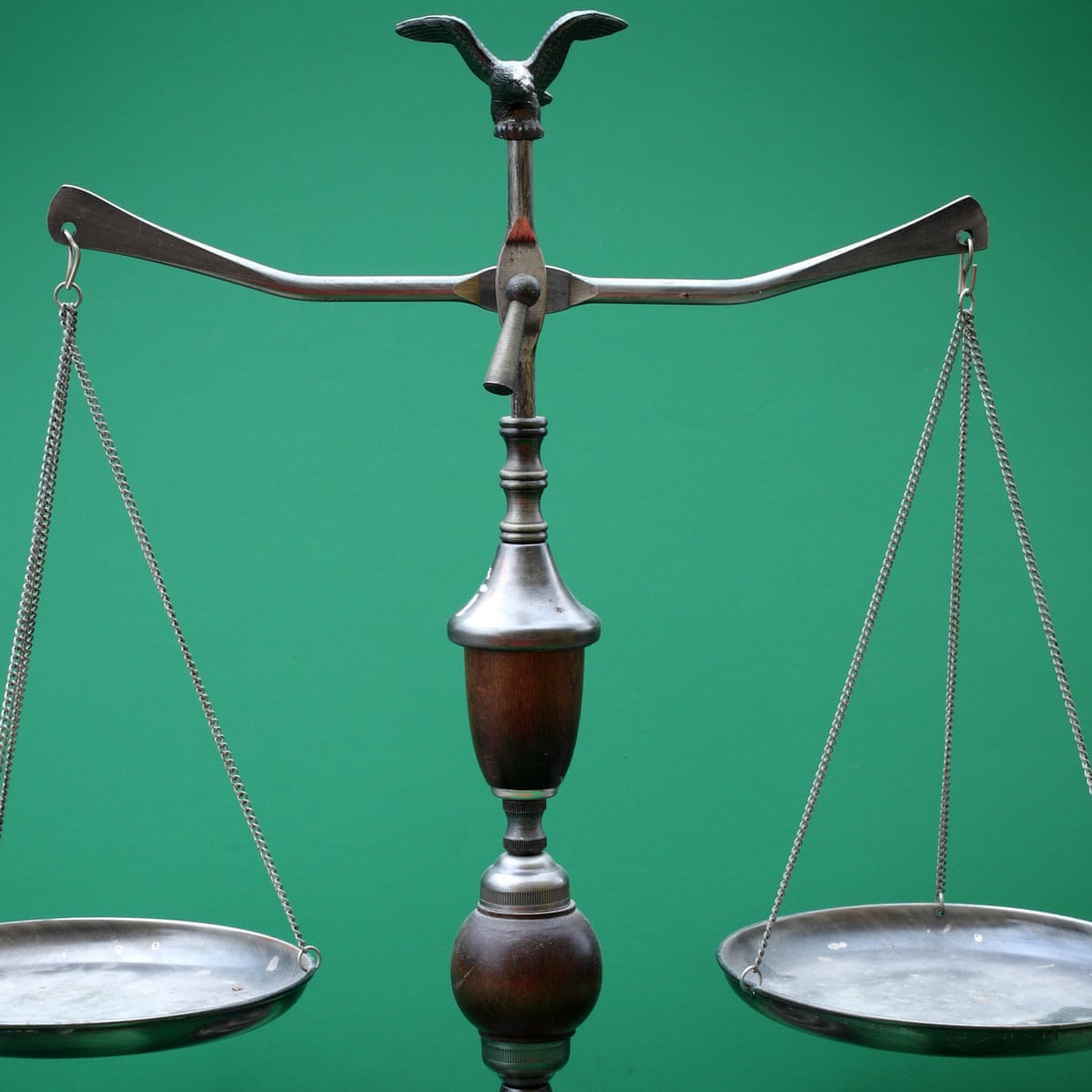 Impartial Journalism Is Laudable But False Balance Is Dangerous Science The Guardian