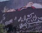 Tehran vows ‘decisive response’ to US attacks after Trump tells Iran that power plants, bridges will be targeted if no deal is made – Middle East crisis live