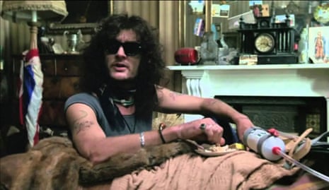 danny