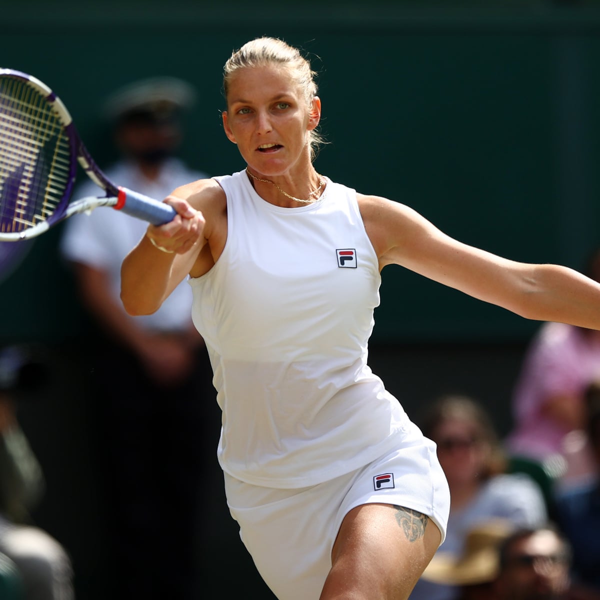 Iihumawcq7eiom Iihumawcq7eiom