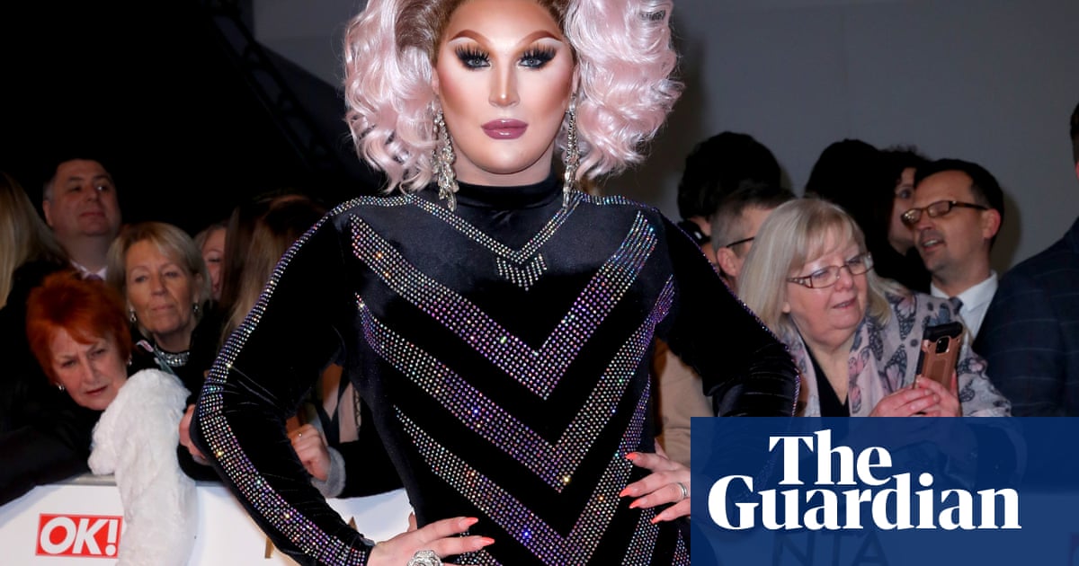 The Vivienne died from cardio-respiratory arrest due to ketamine use, inquest finds