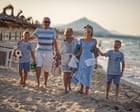 Your UK pension is no longer safe from inheritance tax: what should you do? Your UK pension is no longer safe from inheritance tax: what should you do?