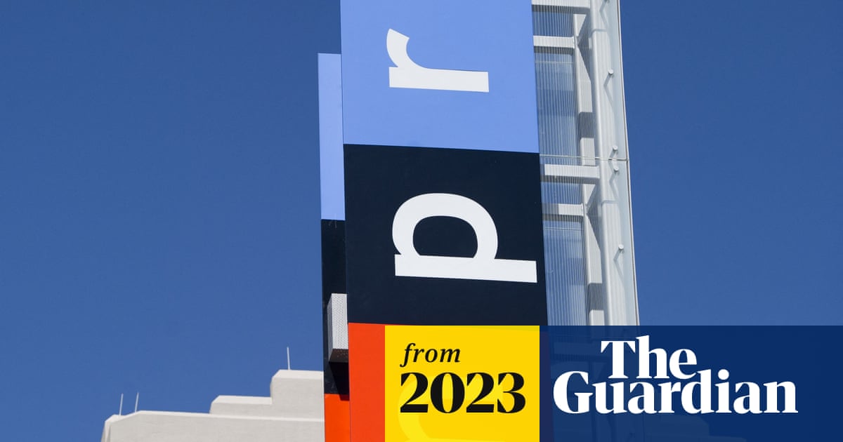 www.theguardian.com
