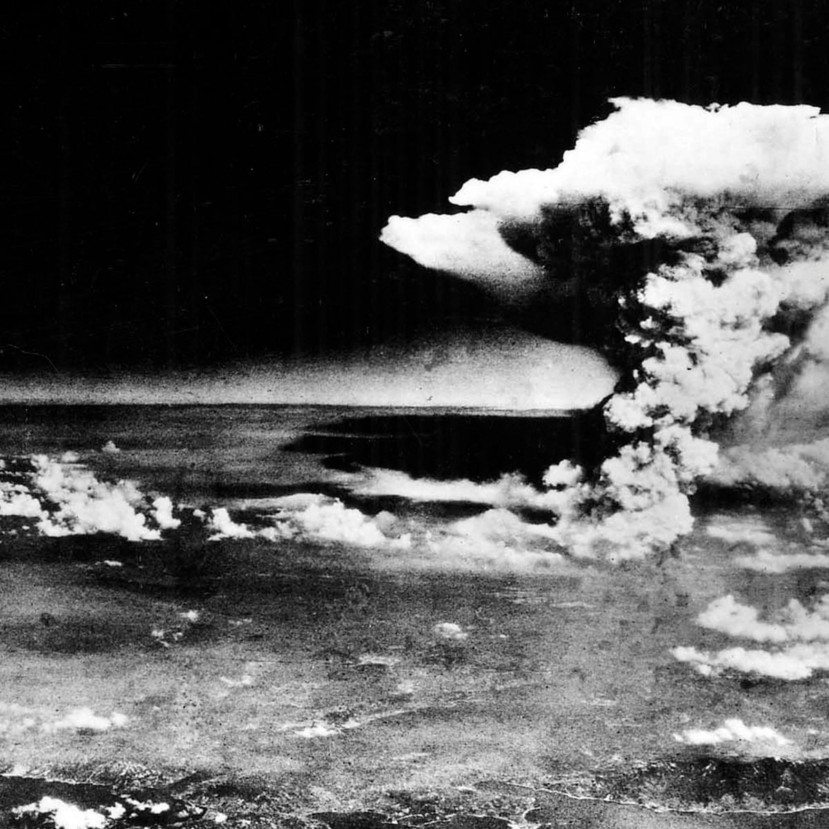 The Guardian Weekly Is 100 The Wall Street Crash To Suez Part One Second World War The Guardian The Guardian Weekly Is 100 The Wall Street Crash To Suez Part One Second World War The Guardian