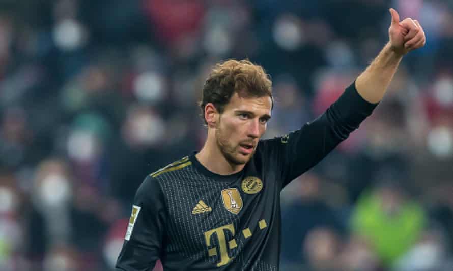 Las estrellas del deporte ya no pueden alegar ignorancia. Tienen poder político y deben utilizarlo | Política deportiva Las estrellas del deporte ya no pueden alegar ignorancia. Tienen poder político y deben utilizarlo | Política deportiva