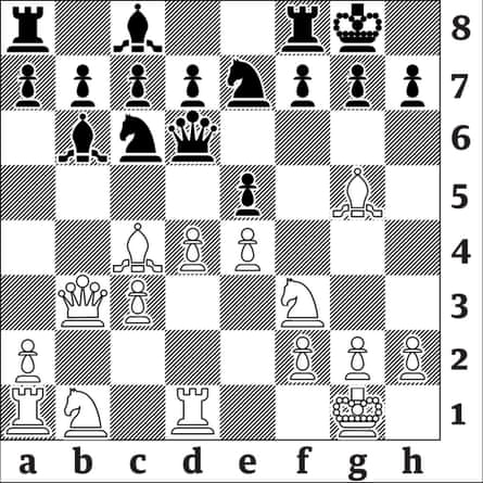 Chess 3921 (small)