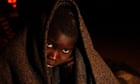 Child labour is part of most of what we buy today: what can we do?