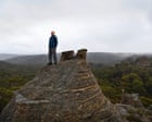 Private buildings, public land: how Australia’s national parks became a battleground between conservation and commerce
