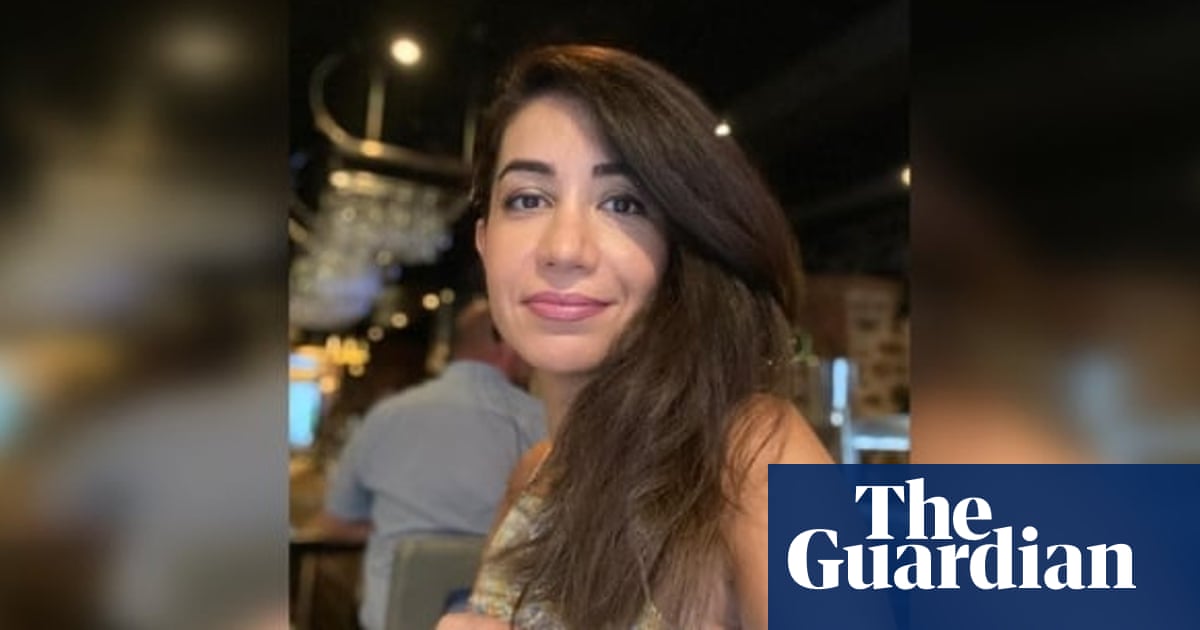 Case of Iranian-born woman abducted by fake officers baffles Canadian police