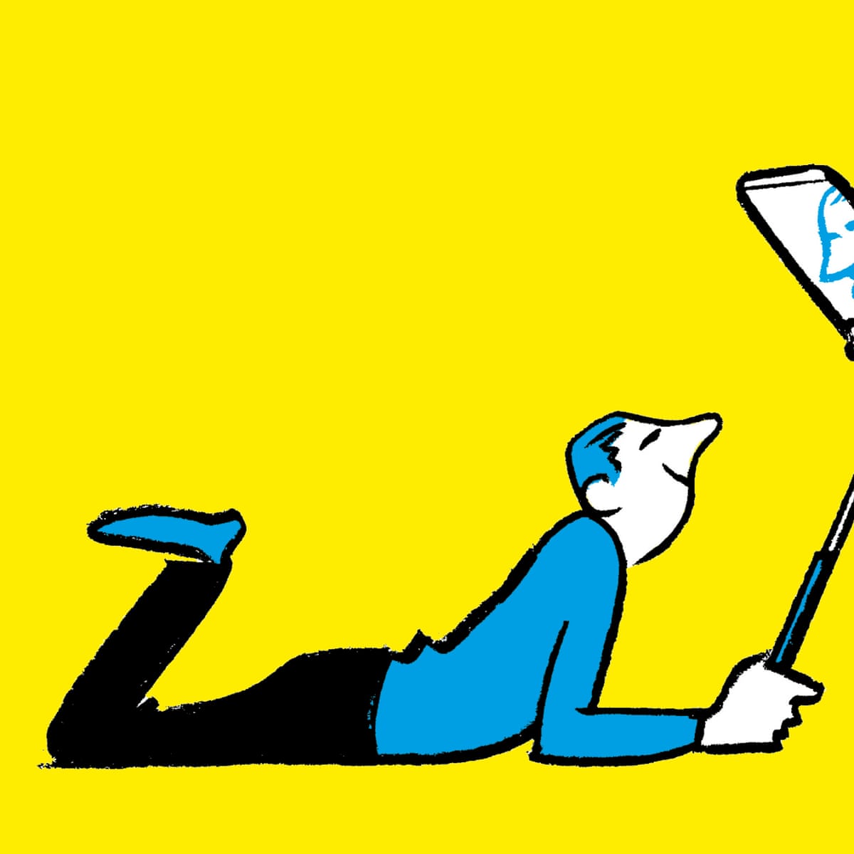 Look At Me Why Attention Seeking Is The Defining Need Of Our Times Mental Health The Guardian Look At Me Why Attention Seeking Is The Defining Need Of Our Times Mental Health The Guardian