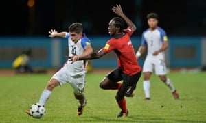 Christian Pulisic