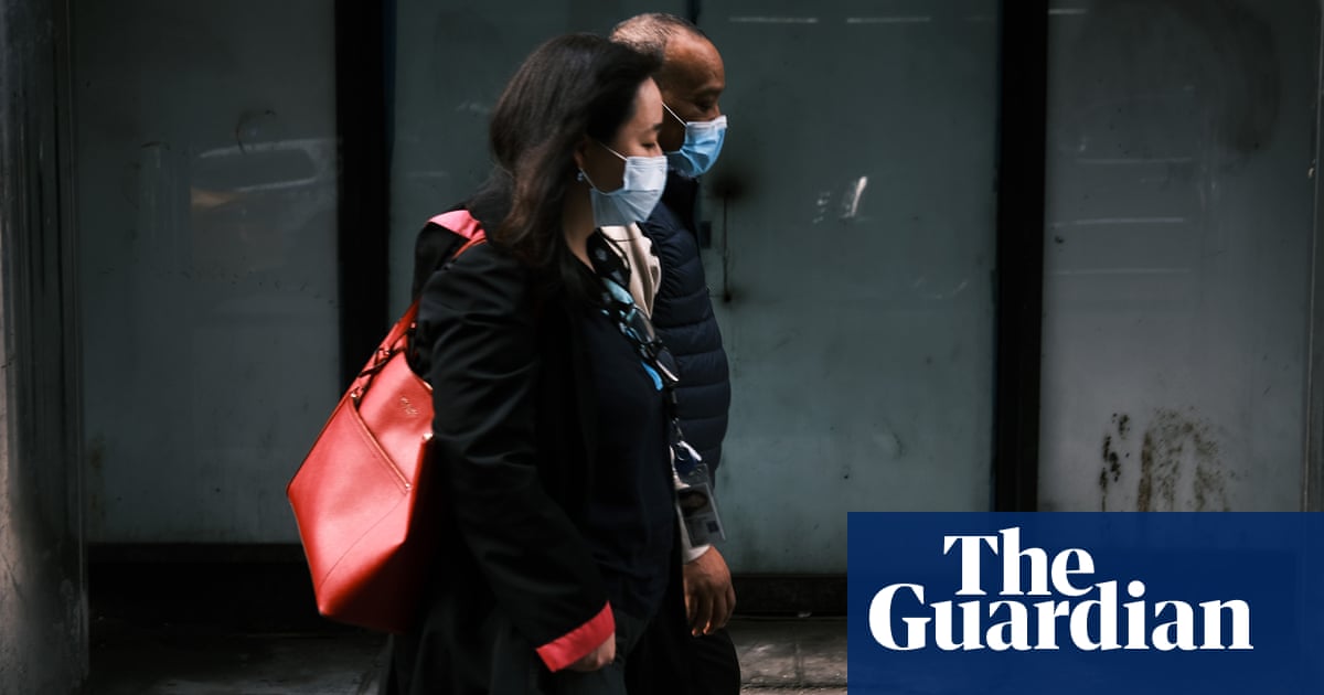 5972.jpg?width=1200&height=630&quality=8