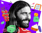 How I Shop with Jonathan Van Ness: ‘The price you pay for impulsivity is years later’