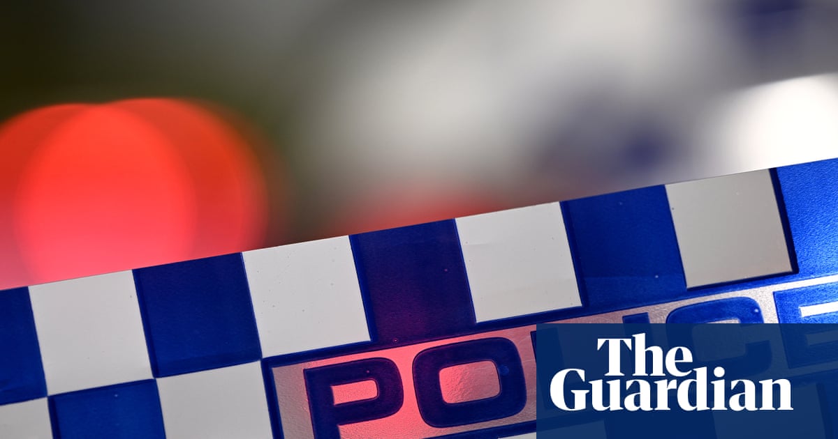 Woman charged with murder over fatal Melbourne house fire