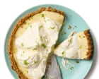 Mastering the Classic Floridian Key Lime Pie at Home