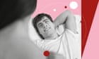 I have never been able to climax during sex. Is my masturbation style to blame?