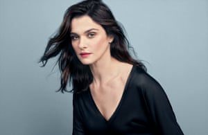 Resultado de imagem para Rachel Weisz