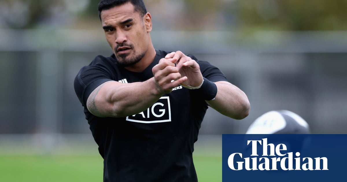Hawaii team backed by ex-All Blacks will not play MLR in 2021, league says